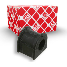 Lagerung, Stabilisator 24918