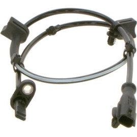 Sensor, Raddrehzahl 0 265 009 270
