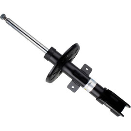 Stoßdämpfer 22-313904 Stoßdämpfer 22-313904