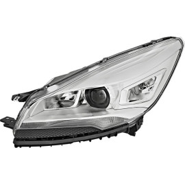 Hauptscheinwerfer 044983 Hauptscheinwerfer 044983
