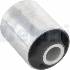 Lagerung, Lenker TD398W Lagerung, Lenker TD398W