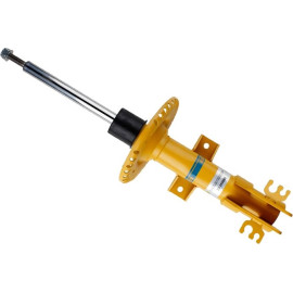 Stoßdämpfer 22-259660 Stoßdämpfer 22-259660