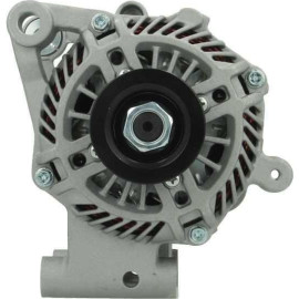 Generator 185.517.075.130