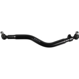 FEBI BILSTEIN 39599 Lenkstange FEBI BILSTEIN 39599 Lenkstange