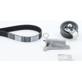 Zahnriemensatz CT919K1 Zahnriemensatz CT919K1
