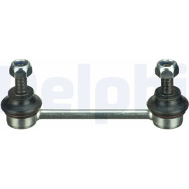 Stange/Strebe, Stabilisator TC2021
