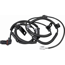 Sensor, Raddrehzahl 09001447 Sensor, Raddrehzahl 09001447