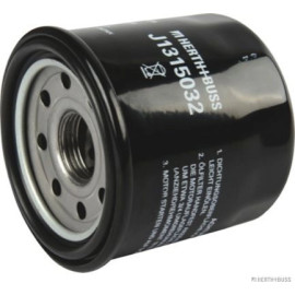 Ölfilter J1315032 Ölfilter J1315032