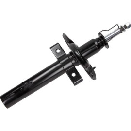 Stoßdämpfer 11-0372