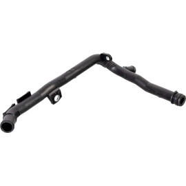 FEBI BILSTEIN 175568 Kühlerschlauch FEBI BILSTEIN 175568 Kühlerschlauch