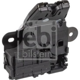 FEBI BILSTEIN 188735 Heckklappenschloss FEBI BILSTEIN 188735 Heckklappenschloss