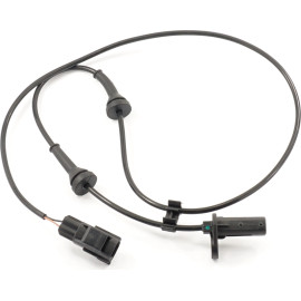 Sensor, Raddrehzahl 9 1678 1
