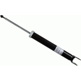 Stoßdämpfer 316 604 Stoßdämpfer 316 604