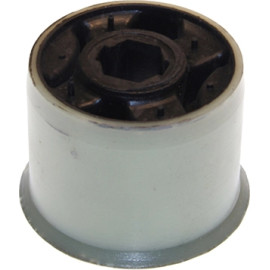 Lagerung, Lenker 829 0318 10