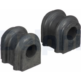 Lagerbuchse, Stabilisator TD1766W Lagerbuchse, Stabilisator TD1766W