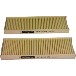 Filter, Innenraumluft 26-1080 Filter, Innenraumluft 26-1080