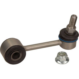 Stange/Strebe, Stabilisator QS3121/HQ Stange/Strebe, Stabilisator QS3121/HQ