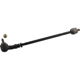 FEBI BILSTEIN 01146 Spurstange FEBI BILSTEIN 01146 Spurstange