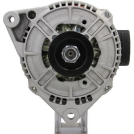 Generator 205.585.150.010 Generator 205.585.150.010