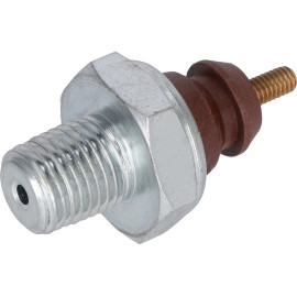 FEBI BILSTEIN 07811 Öldruckschalter FEBI BILSTEIN 07811 Öldruckschalter