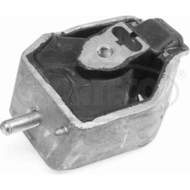 Lagerung, Automatikgetriebe 21652816 Lagerung, Automatikgetriebe 21652816