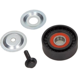 Umlenk-/Führungsrolle, Keilrippenriemen 54-1027 Umlenk-/Führungsrolle, Keilrippenriemen 54-1027