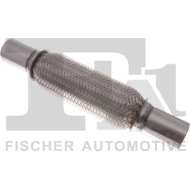 Flexrohr, Abgasanlage VW442-320 Flexrohr, Abgasanlage VW442-320