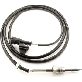 Sensor, Abgastemperatur 9 8088 1