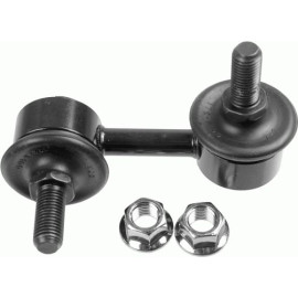 Stange/Strebe, Stabilisator 34499 01