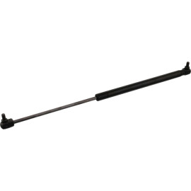 FEBI BILSTEIN 48652 Gasfeder, Motorhaube FEBI BILSTEIN 48652 Gasfeder, Motorhaube