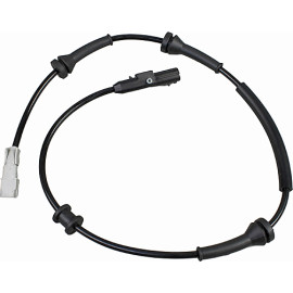 Sensor, Raddrehzahl 09001102 Sensor, Raddrehzahl 09001102