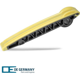 Gleitschiene Steuerkette für MERCEDES BENZ E KLASSE CLS VIANO 642 050 19 00 Gleitschiene Steuerkette für MERCEDES BENZ E KLASSE CLS VIANO 642 050 19 00