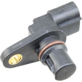 Sensor, Nockenwellenposition 0903254