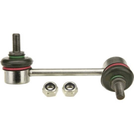 Stange/Strebe, Stabilisator JTS7597