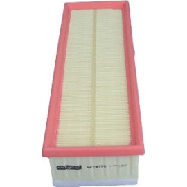 Luftfilter 26-1573