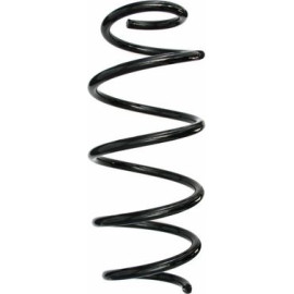 Fahrwerksfeder 87606 Fahrwerksfeder 87606
