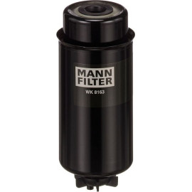 Kraftstofffilter WK 8163