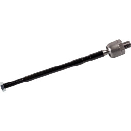 FEBI BILSTEIN 33920 Axialgelenk, Spurstange FEBI BILSTEIN 33920 Axialgelenk, Spurstange