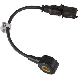 Klopfsensor 0907120 Klopfsensor 0907120