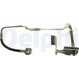 Bremsschlauch LH6812 Bremsschlauch LH6812