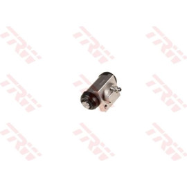 TRW BWD375 Radbremszylinder