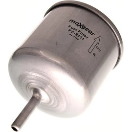Kraftstofffilter 26-0049