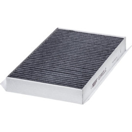 Filter, Innenraumluft E3982LC Filter, Innenraumluft E3982LC
