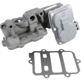 AGR-Ventil 0892775