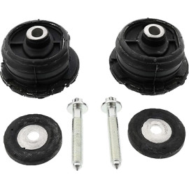 Reparatursatz, Achskörper 830 0026 30