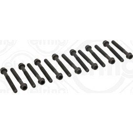 Zylinderkopfschraubensatz 819.965