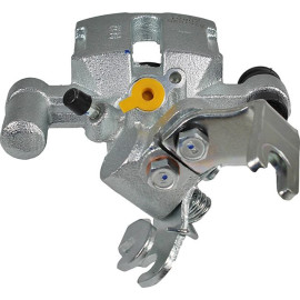 Bremssattel 6261525 Bremssattel 6261525