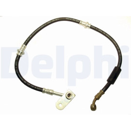 Bremsschlauch LH6272 Bremsschlauch LH6272