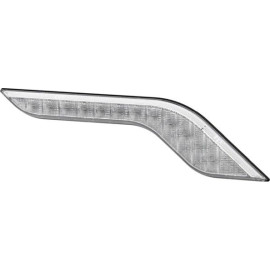 Blinkleuchte 2BA 013 334-061