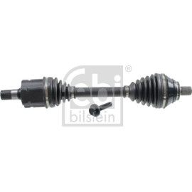 Antriebswelle 1004962 Antriebswelle 1004962